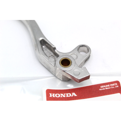 HONDA LEVA FRIZIONE PER VF750C-VT1100C-CB1000F-CBR1000-GL1500-VTX1800-CBX750F2 | Mamoto Ricambi