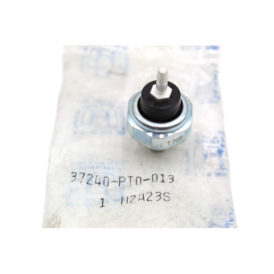 HONDA BULBO SPIA PRESSIONE OLIO PER AUTO ACCORD 1984-02 37240-PT0-013 | Mamoto Ricambi