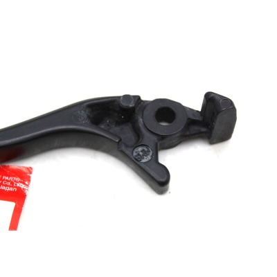 HONDA LEVA FRENO ANTERIORE PER XL600LM/RM-XLV750-XL600V 53175-MM9-006 | Mamoto Ricambi