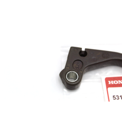 HONDA LEVA FRIZIONE PER CB500F-S 04-06-NTV650 DEAUVILLE 98-03 53178-MY5-730 | Mamoto Ricambi