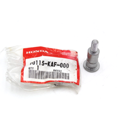 HONDA BULLONE LEVA CAMBIO HORNET 600-900-CBF600-CBR600F-XL125V-VF750C-CB1300 | Mamoto Ricambi