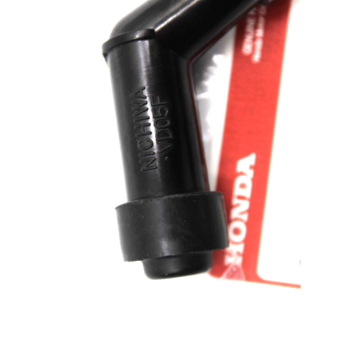 HONDA PIPETTA CANDELA ORIGINALE PER ATC200S-XL250500S-XR500-Z50R-CRF50F | Mamoto Ricambi