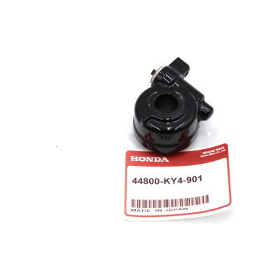 HONDA RINVIO CONTAKILOMETRI COMPLETO PER NSR125-F-R 44800-KY4-901 | Mamoto Ricambi
