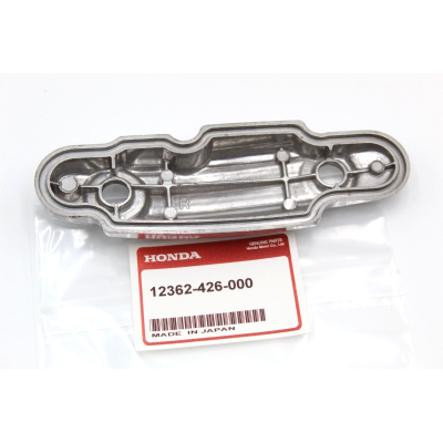 HONDA COPERCHIO VALVOLE DX CB650Z-A-C -B 12362-426-000 | Mamoto Ricambi