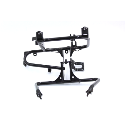 HONDA TELAIETTO ANTERIORE PER NSS250 JAZZ 2000-04 50310-KPB-750 | Mamoto Ricambi