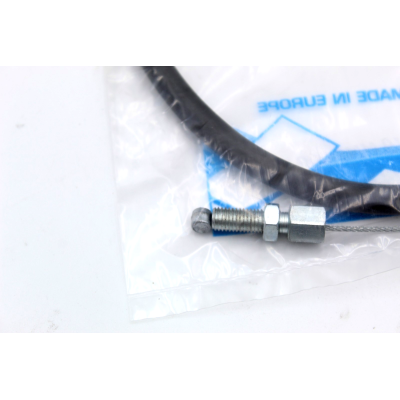 HONDA CAVO GAS A APERTURA PER XRV650-750-XL600LM-R-XL600-650V 17910-MM9-000 | Mamoto Ricambi