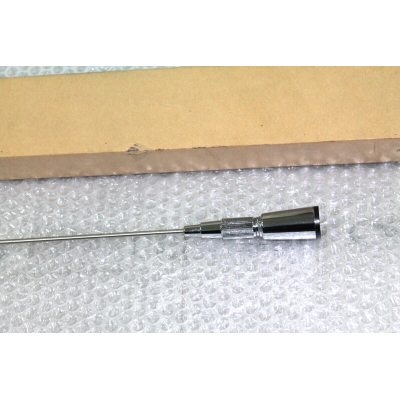 HONDA ANTENNA PER GL1200 39151-MG9-872 | Mamoto Ricambi