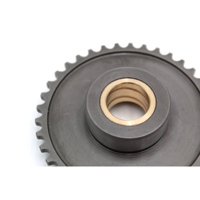 HONDA INGRANAGGIO AVVIAMENTO PER CB450K-CL450 28110-292-000 | Mamoto Ricambi