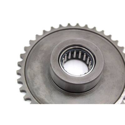 HONDA INGRANAGGIO AVVIAMENTO PER CB500T 28110-375-000 | Mamoto Ricambi
