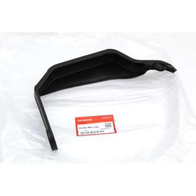 HONDA PARAMANI SX ADV750-CRF1100 53185-MKS-E00 | Mamoto Ricambi