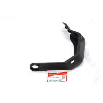 HONDA PARAMANI DX ADV750 2021-25-CRF1100 2020-25 53180-MKS-E00 | Mamoto Ricambi