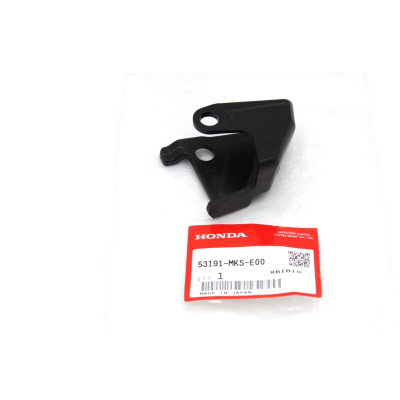 HONDA SUPPORTO PARAMANI DX ADV750-CRF1100 53191-MKS-E00 | Mamoto Ricambi