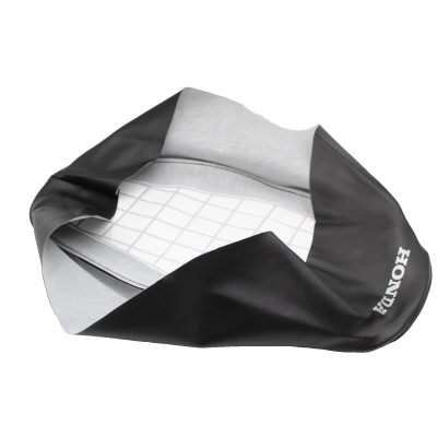 HONDA COPERTURA SELLA DI OTTIMA QUALITA' PER CB250K-CB350K4 77200-344-670A | Mamoto Ricambi