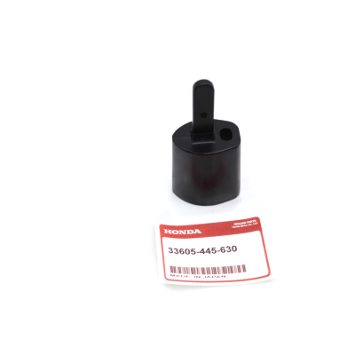 HONDA SUPPORTO FRECCIA POSTERIORE PER CB750-900-1100F 33605-445-630 | Mamoto Ricambi