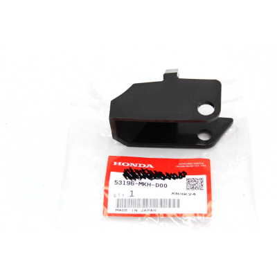 HONDA SUPPORTO PARAMANI SX ADV750 2017-20 53196-MKH-D00 | Mamoto Ricambi