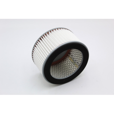 KAWASAKI FILTRO ARIA PER KH250A5-KH400A3-A4-A5-S1A-B-C-S2A-S3A 11013-026 | Mamoto Ricambi