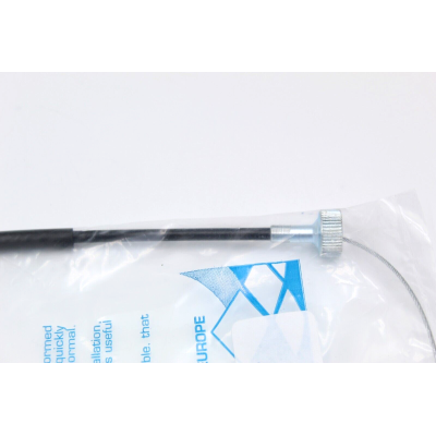 KAWASAKI CAVO GAS PARTE SUPERIORE KH250A-KH400A3-A4-A5-S1-A-B-C-S3 54012-097 | Mamoto Ricambi