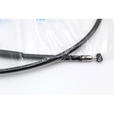HONDA CAVO FRIZIONE PER CB750F-F2 BOL D'OR-CB750K 22870-425-611 | Mamoto Ricambi