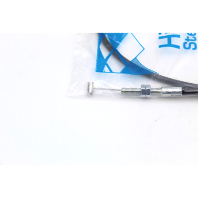 HONDA CAVO GAS A PER MANUBRIO ALTO CB750 FOUR K1-K2-K3-K4-K5-K6 17910-341-000 | Mamoto Ricambi