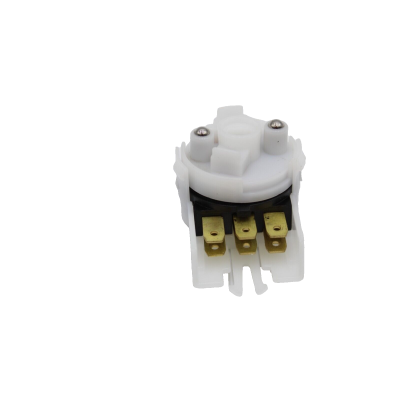 HONDA BASE CONTATTO BLOCCO ACCENSIONE CBX1000 PRO-LINK-GL1100 35101-431-037 | Mamoto Ricambi