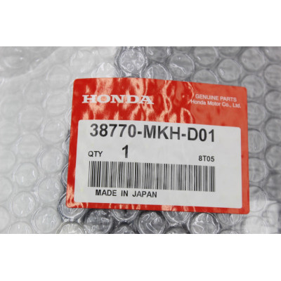 HONDA CENTRALINA ORIGINALE XADV 750 2017-18 38770-MKH-D01 | Mamoto Ricambi