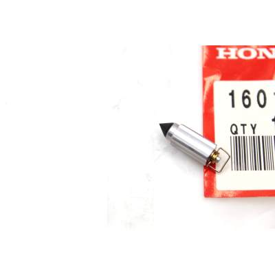 HONDASPILLO CONICO CARBURATORE CR125-250 00-07 16011-KZ4-A92 | Mamoto Ricambi