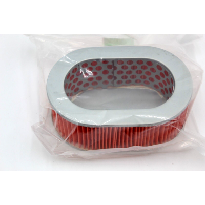 HONDA FILTRO ARIA FUJI PER VF750C MAGNA 84-86 17210-MB1-000 | Mamoto Ricambi