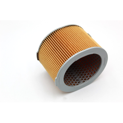 HONDA FILTRO ARIA EMGO CBX1000 PRO-LINK 17210-MA2-000 | Mamoto Ricambi