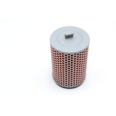 HONDA FILTRO ARIA EMGO PER CB500 94-02-CB500S 94-02 17230-MY9-000 | Mamoto Ricambi