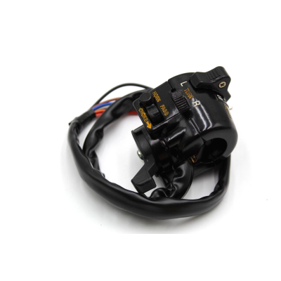 KAWASAKI COMANDO SX H1-H2-KH250A-400A-500A-S1-S3 46091-047 | Mamoto Ricambi