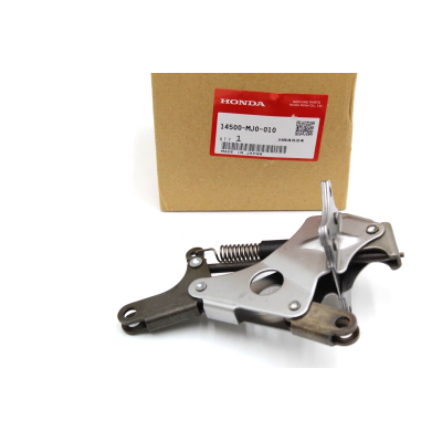 HONDA TENDICATENA DISTRIBUZIONE CBX750F/F2-CB750F2 SEVEN FIFTY 14500-MJ0-010 | Mamoto Ricambi