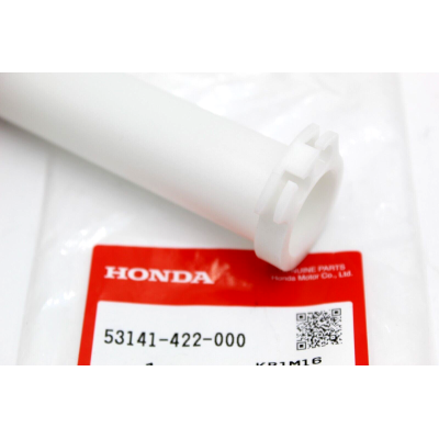 HONDA COMANDO GAS PER CB750-900-1100F-CBX1000Z-PRO-CBX400-550-CBX750F-F2-NS400R | Mamoto Ricambi