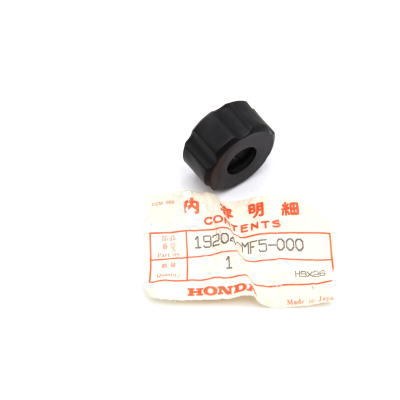 HONDA TAPPO SERBATOIO ACQUA RADIATORE PER VT500C 19204-MF5-000 | Mamoto Ricambi