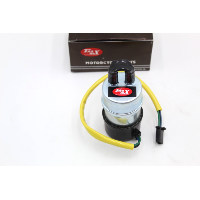 HONDA POMPA BENZINA XRV650-750-CBR600-900-NTV600-650-VT750C 16710-MAY-305 | Mamoto Ricambi