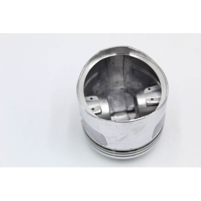 HONDA KIT PISTONI STANDARD PER CB450K-CL450 TWIN | Mamoto Ricambi