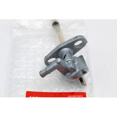 HONDA Rubinetto Benzina Completo per XR600R 88-00 16950-MN1-871 | Mamoto Ricambi