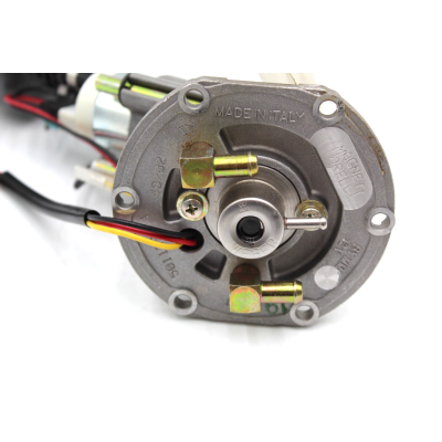HONDA POMPA BENZINA MAGNETI MARELLI DUCATI APRILIA MOTO GUZZI | Mamoto Ricambi
