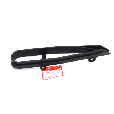 HONDA FASCIA SCORRICATENA PER CBR1000RR 04-07 52170-MEL-000 | Mamoto Ricambi