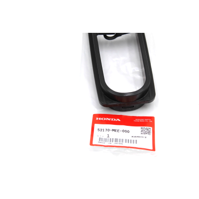 HONDA FASCIA SCORRICATENA PER CBR600RR 03-06 52170-MEE-000 | Mamoto Ricambi