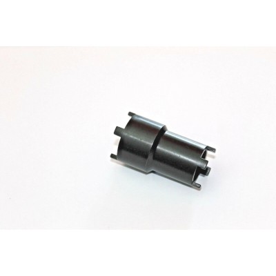 HONDA ATTREZZO DOPPIA MISURA 20-24MM GHIERA FRIZIONE CB350-400-750 FOUR 077160020100 | Mamoto Ricambi