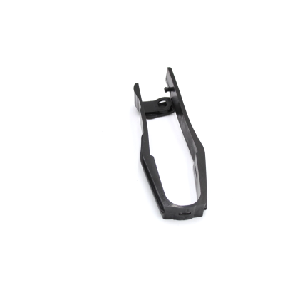 HONDA FASCIA SCORRICATENA PER XR600R 88-90 52170-MN1-671 | Mamoto Ricambi