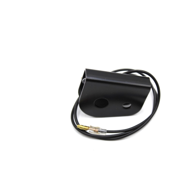 HONDA SOSTEGNO FRECCIA POSTERIORE SX C550F-F1 CB750K5-K6 CB750F1-2 | Mamoto Ricambi