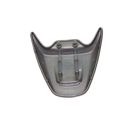 HONDA SPOILER POSTERIORE PER SFX50 1995-01 83800-GBM-H00ZR | Mamoto Ricambi