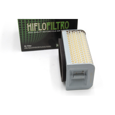 KAWASAKI FILTRO ARIA HIFLO PER Z1000A-B-C-D-Z1-R 11013-063 | Mamoto Ricambi