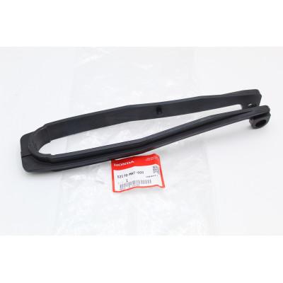 HONDA FASCIA SCORRICATENA PER CBR1100XX 97-03-CB1300 97-00 52170-MAT-000 | Mamoto Ricambi