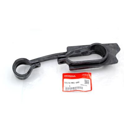 HONDA FASCIA SCORRICATENA PER VT600C SHADOW 1988-99 52170-MR1-000 | Mamoto Ricambi