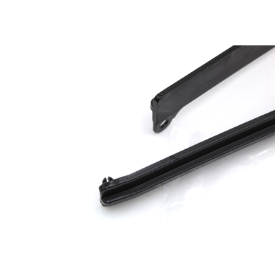HONDA FASCIA SCORRICATENA PER CB1000R-RA 52170-MFN-D00 | Mamoto Ricambi