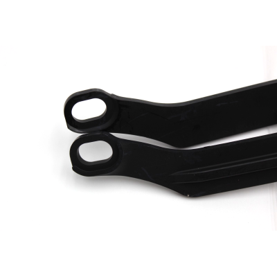 HONDA FASCIA SCORRICATENA PER CRF1000 AFRICA TWIN 16-17 52170-MJP-G50 | Mamoto Ricambi