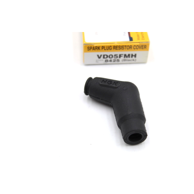 HONDA PIPETTA CANDELA NGK VD05FMH PER XLR125R 98-99-CRF70-80-100-NX125-CRF230 | Mamoto Ricambi