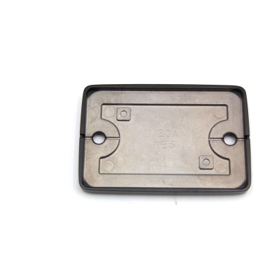 HONDA KIT RIPARAZIONE SERBATOIO OLIO FRENO-FRIZIONE NS400R-VF500F-VF750C-CB450S | Mamoto Ricambi